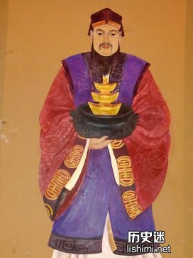 沈万三有多少钱?沈万三被满门抄斩凌迟真相,沈万三的下场怎么样