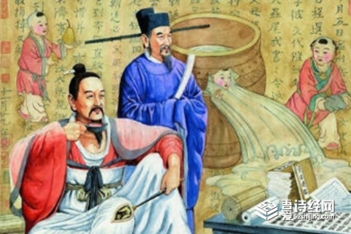 司马光砸缸读后感50字(含100字,300字)