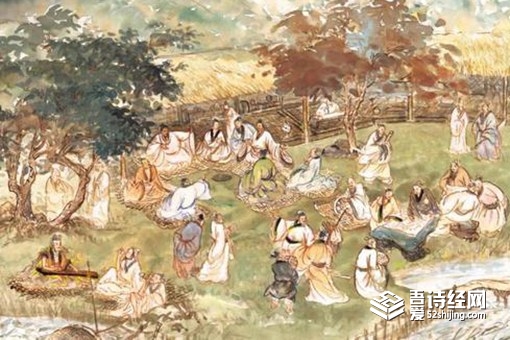 吃饭时先喝酒还是先吃菜 为了健康应该这样做