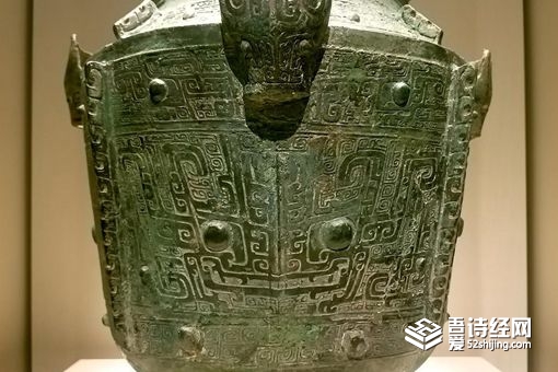 三星堆文明对华夏文明的冲击 三星堆文明如何消失的