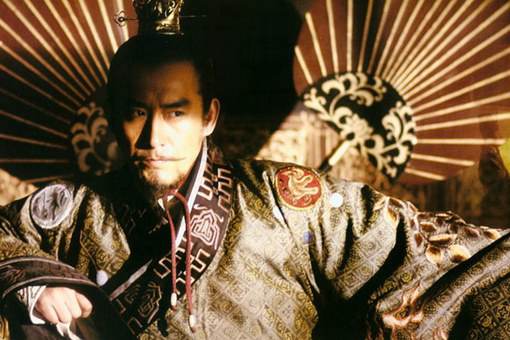 李世民的儿子为何只有3人善终?14个儿子有11个都死于非命