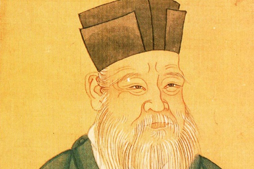 一寸光阴不可轻的上一句,一寸光阴一寸金完整版