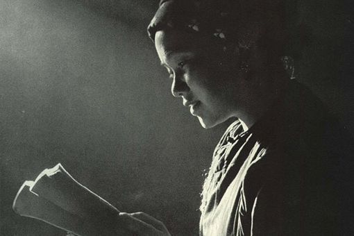 大理国是什么民族 大理国与越南又有着什么关系 大理国是什么民族 大理国与越南又有着什么关系