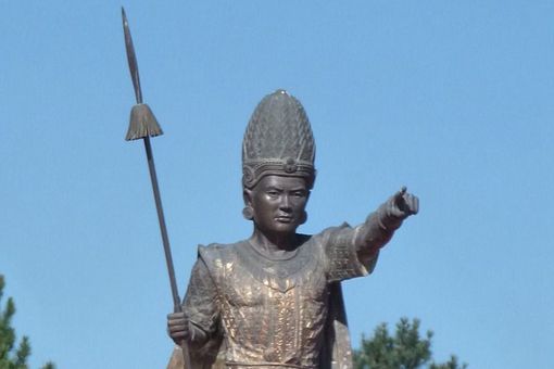 大理国是什么民族 大理国与越南又有着什么关系 大理国是什么民族 大理国与越南又有着什么关系