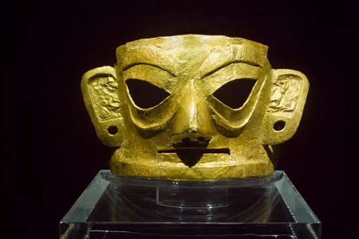 石达开的宝藏在哪里,石达开的宝藏在哪里可以看