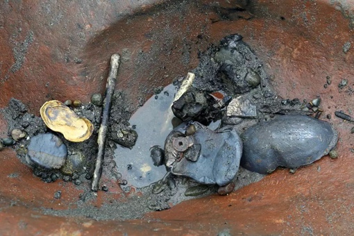 石达开藏宝之谜到底是怎么回事?为什么被誉为是中外军史上武大宝藏之谜之一? 石达开藏宝之谜到底是怎么回事?为什么被誉为是中外军史上武大宝藏之谜之一?