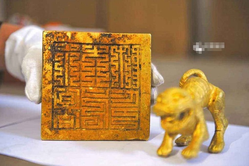 石达开藏宝之谜到底是怎么回事?为什么被誉为是中外军史上武大宝藏之谜之一? 石达开藏宝之谜到底是怎么回事?为什么被誉为是中外军史上武大宝藏之谜之一?