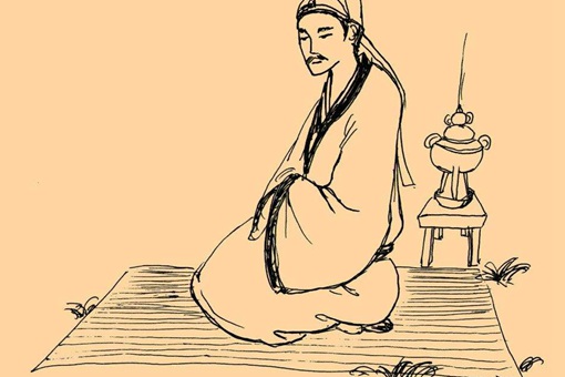 刑不上大夫,礼不下庶人什么意思揭秘 刑不上大夫,礼不下庶人什么意思揭秘