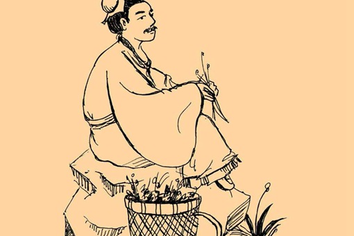 刑不上大夫,礼不下庶人什么意思揭秘 刑不上大夫,礼不下庶人什么意思揭秘