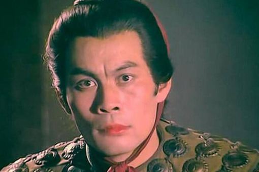 吕布和赵云交手过吗 赵云能否与吕布一战 吕布和赵云交手过吗 赵云能否与吕布一战