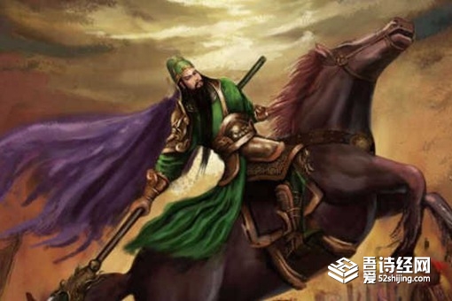 汗血宝马流的汗真的是血吗 古代汗血宝马是什么样的