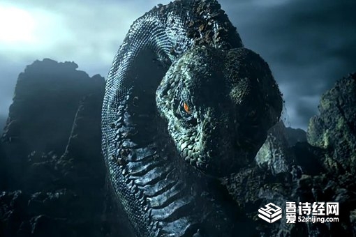 云南虫谷在云南哪个地方 云南虫谷真实存在吗