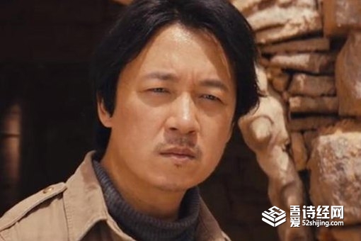 云南虫谷在云南哪个地方 云南虫谷真实存在吗