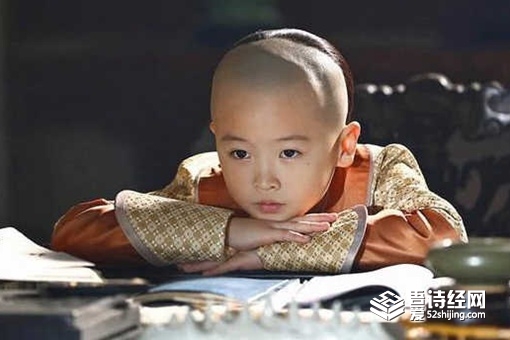 嫡庶之分什么时候开始的 为什么古代会这么看重嫡庶之分