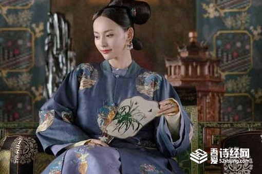 嫡庶之分什么时候开始的 为什么古代会这么看重嫡庶之分