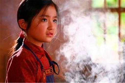 童养媳在古代怎么生活的 为什么会有这种习俗 童养媳在古代怎么生活的 为什么会有这种习俗