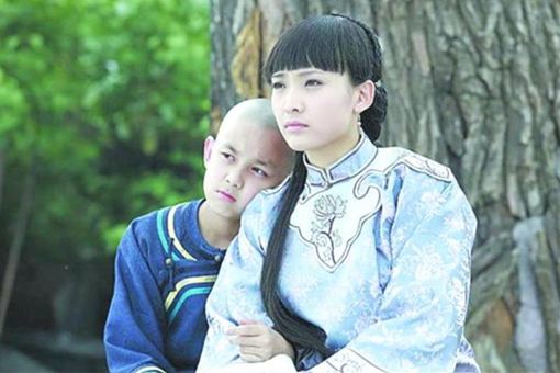 童养媳在古代怎么生活的 为什么会有这种习俗 童养媳在古代怎么生活的 为什么会有这种习俗