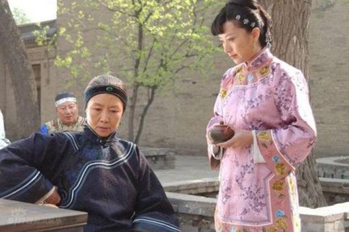 童养媳在古代怎么生活的 为什么会有这种习俗 童养媳在古代怎么生活的 为什么会有这种习俗