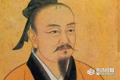 古代历史上最聪明的商人是谁