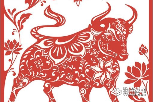 生肖是按农历还是阳历算 年份生肖是怎么算的