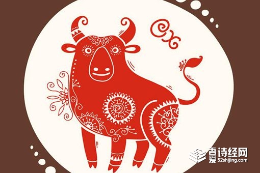 生肖是按农历还是阳历算 年份生肖是怎么算的