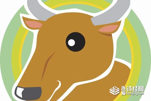 生肖是按农历还是阳历算 年份生肖是怎么算的