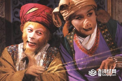 古代真有悬丝诊脉吗 悬丝诊脉到底是什么原理