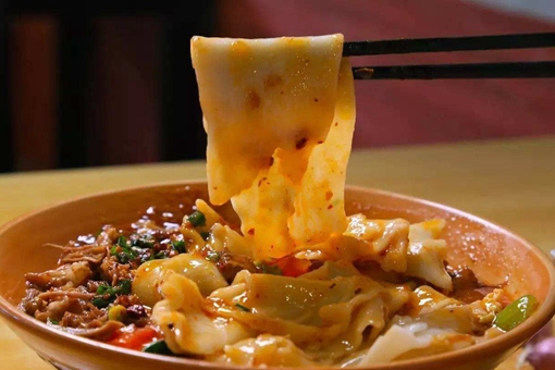 biang字的来历和传说是怎样的?biang字怎么写的? biang字的来历和传说是怎样的?biang字怎么写的?