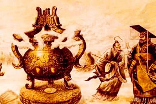 皇帝为何寿命都不长 皇帝寿命短的原因是什么 皇帝为何寿命都不长 皇帝寿命短的原因是什么