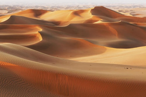 西域和匈奴分别指哪里