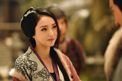 董卓怎么死的?董卓是被谁杀的? 董卓怎么死的?董卓是被谁杀的?