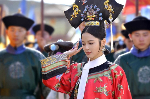 三宫六院七十二嫔妃是指的什么 揭秘三宫六院七十二嫔妃的真正含义 三宫六院七十二嫔妃是指的什么 揭秘三宫六院七十二嫔妃的真正含义