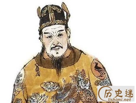 方腊八大天王是谁又是如何死的