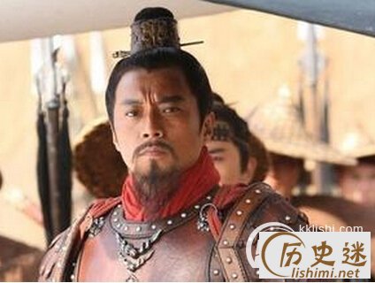 宋江性格特点分析,宋江性格特点分析图