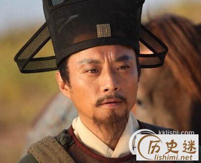 及时雨宋江的性格特点是什么?宋江的性格特点分析