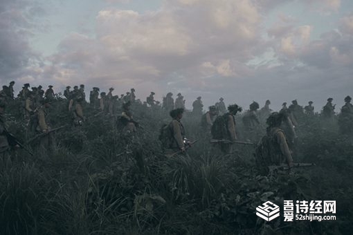 金刚川人桥有怎样的历史?真实的金城战役是什么样的?