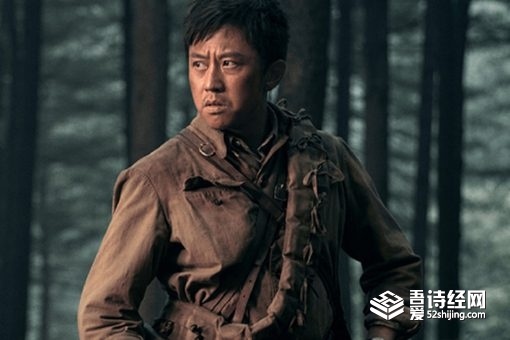 金刚川人桥有怎样的历史?真实的金城战役是什么样的?