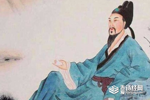 关盼盼真的是白居易逼死的吗?,白居易写关盼盼