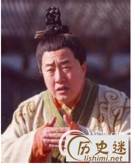 秦朝的太监赵高是怎么死的？历史上赵高怎么死的？,太监赵高给秦王出了馊主意小洲