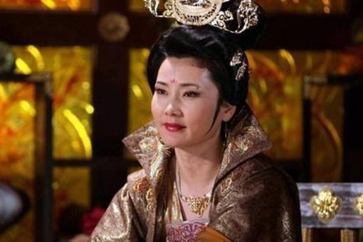 韦太后金国生子是怎么回事 韦太后的一生有多悲惨 韦太后金国生子是怎么回事 韦太后的一生有多悲惨