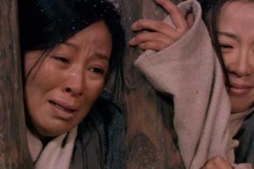 韦太后金国生子是怎么回事 韦太后的一生有多悲惨 韦太后金国生子是怎么回事 韦太后的一生有多悲惨