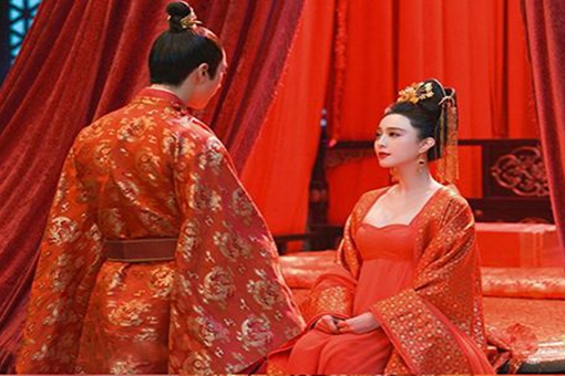 唐朝唐玄宗李隆基是一个怎样的人?李隆基生平简介 唐朝唐玄宗李隆基是一个怎样的人?李隆基生平简介