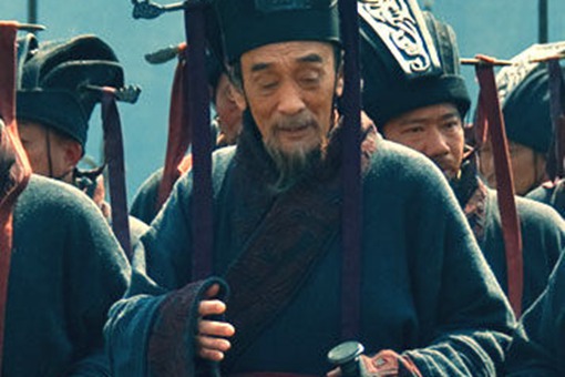 三国王允是个怎么的人?王允生平简介 三国王允是个怎么的人?王允生平简介