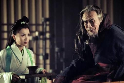 三国王允是个怎么的人?王允生平简介 三国王允是个怎么的人?王允生平简介