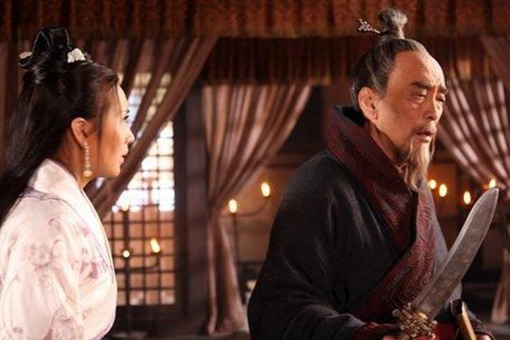 三国王允是个怎么的人?王允生平简介 三国王允是个怎么的人?王允生平简介