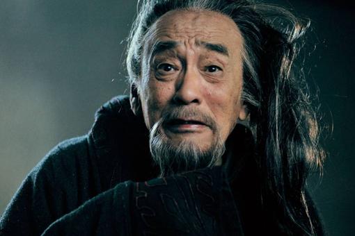 三国王允是个怎么的人?王允生平简介 三国王允是个怎么的人?王允生平简介