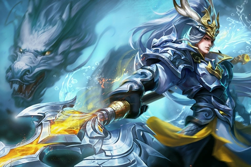 韩信点兵歇后语下一句是什么？韩信点兵多多益善是什么意思,韩信点兵的下一句歇后语是啥