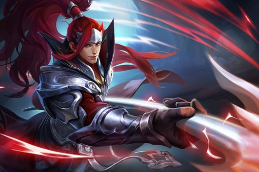 韩信点兵歇后语下一句是什么?韩信兵法典故介绍 韩信点兵歇后语下一句是什么?韩信兵法典故介绍