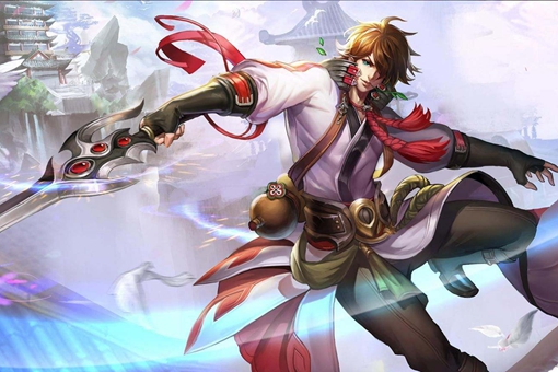 韩信点兵歇后语下一句是什么?韩信兵法典故介绍 韩信点兵歇后语下一句是什么?韩信兵法典故介绍