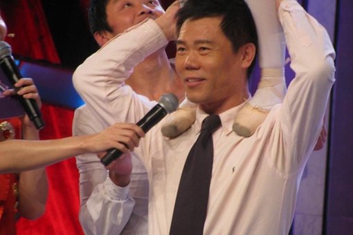 怎么评价司马南这个人? 怎么评价司马南这个人?